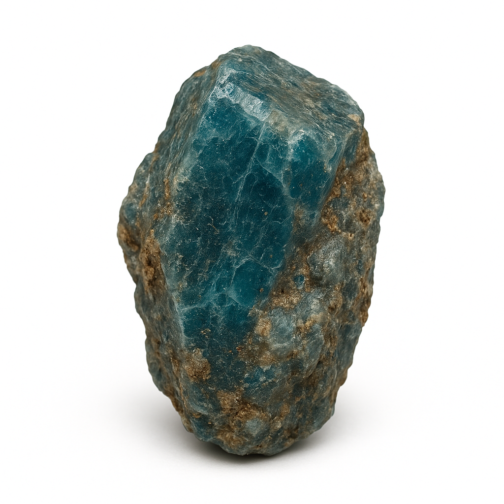 Apatite